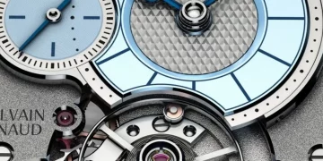 sylvain-pinaud-origine-watch-review-1