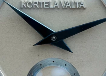 kortela-valta-eka-watch-review-1