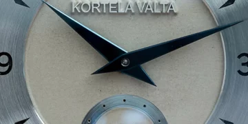kortela-valta-eka-watch-review-1