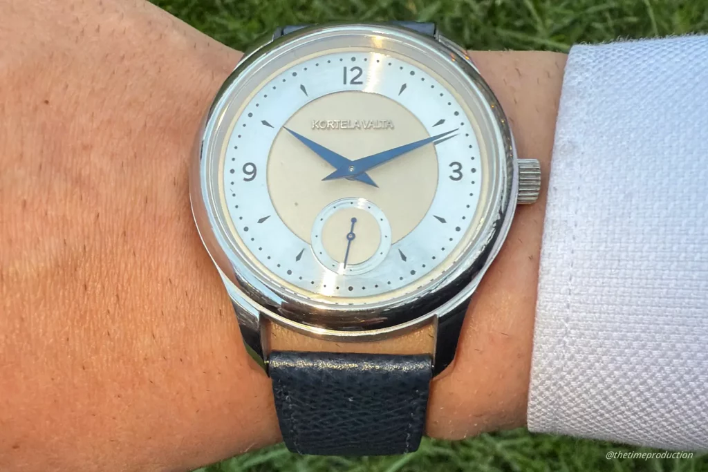 kortela-valta-eka-watch-review-3