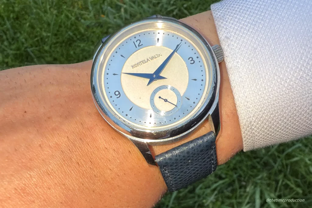 kortela-valta-eka-watch-review-4
