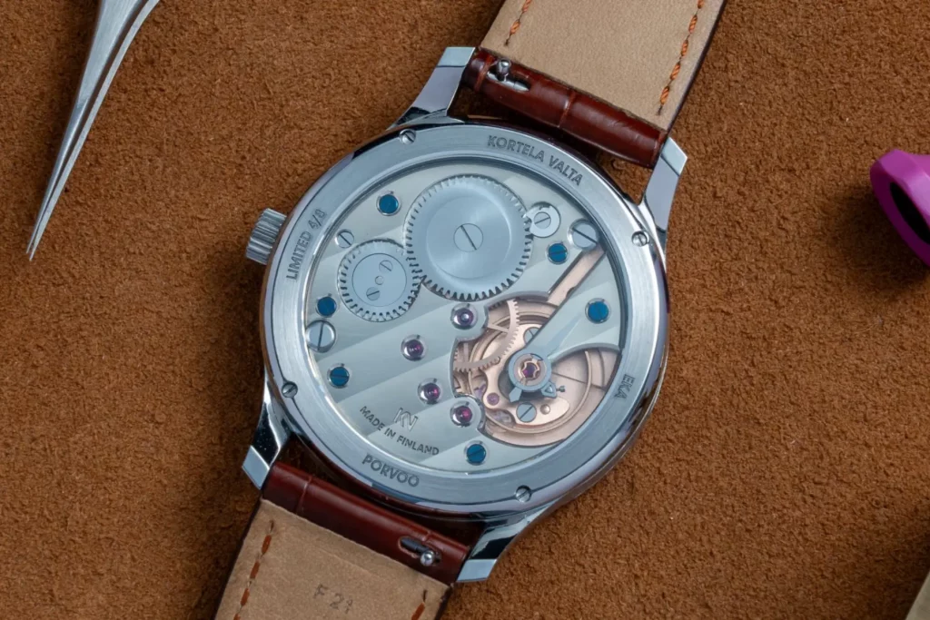 kortela-valta-eka-watch-review-5