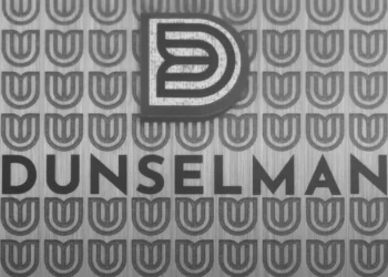 dunselman-black-tulip-watch-review-1
