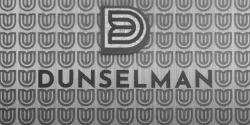dunselman-black-tulip-watch-review-1