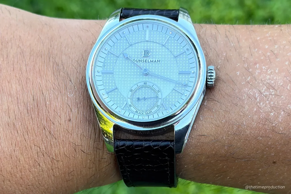 dunselman-black-tulip-watch-review-3