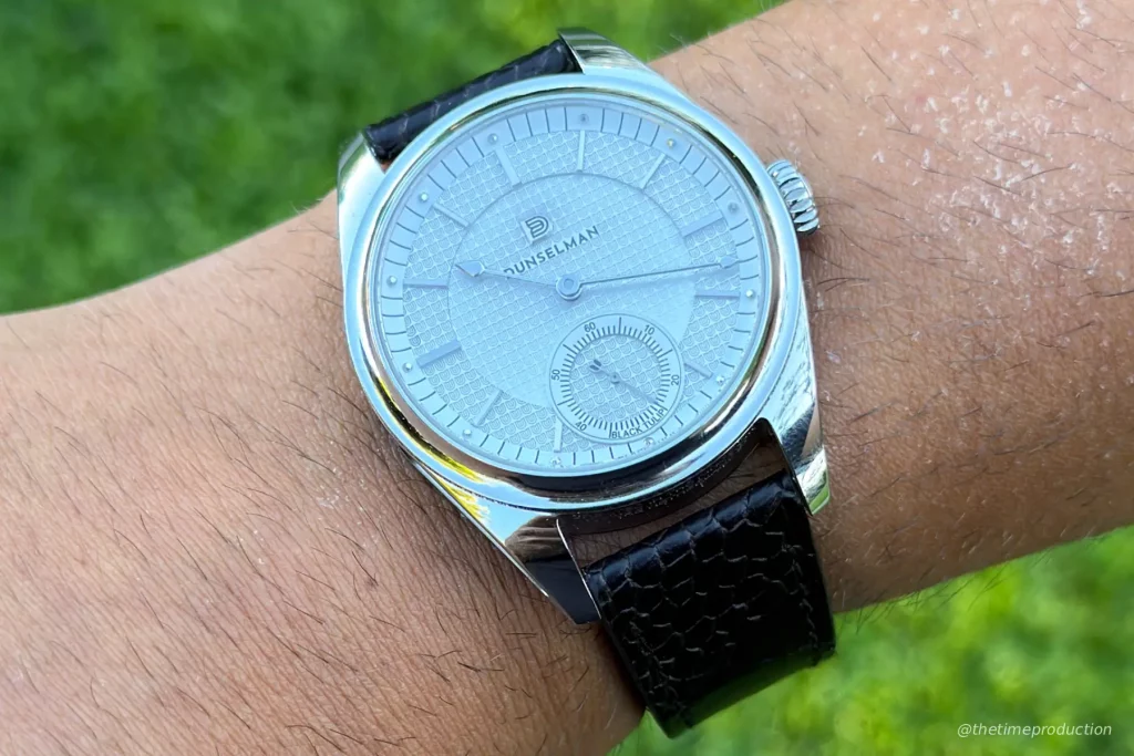 dunselman-black-tulip-watch-review-4