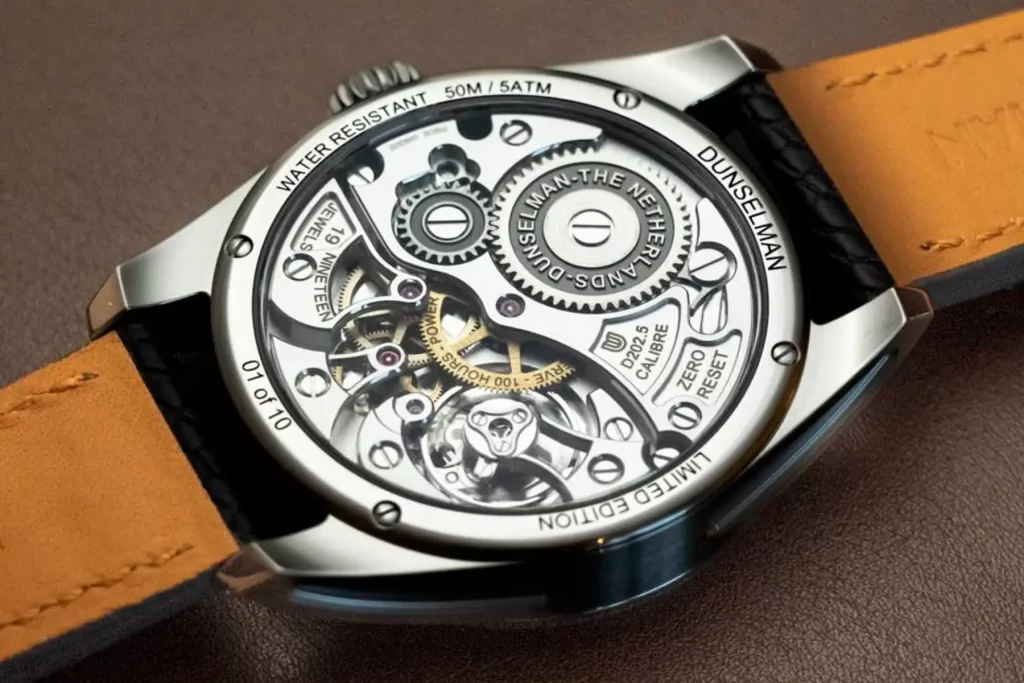 dunselman-black-tulip-watch-review-5