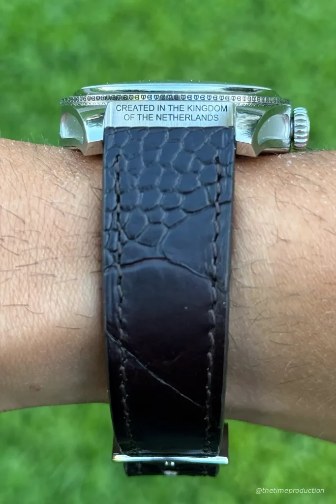 dunselman-black-tulip-watch-review-6