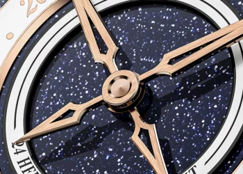 jean-khatchadourian-grand-large-watch-review-1