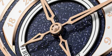 jean-khatchadourian-grand-large-watch-review-1