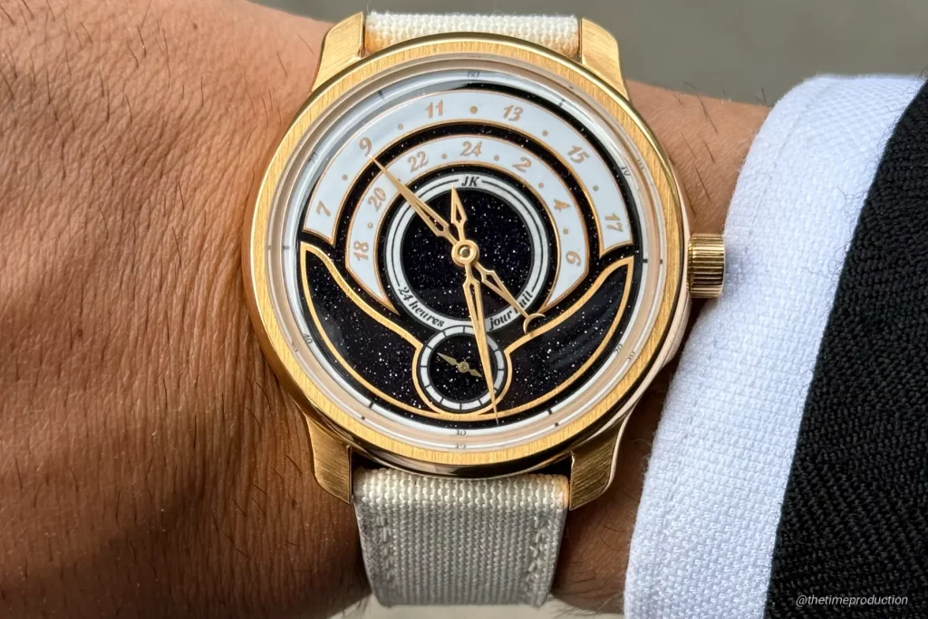 jean-khatchadourian-grand-large-watch-review-3