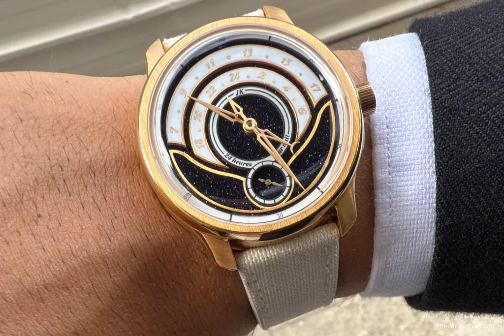 jean-khatchadourian-grand-large-watch-review-4