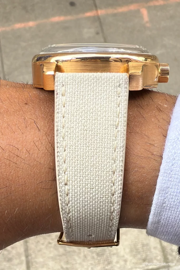 jean-khatchadourian-grand-large-watch-review-6