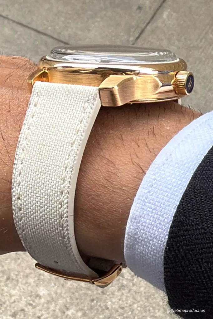 jean-khatchadourian-grand-large-watch-review-7