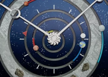 christiaan-van-der-klaauw-grand-planetarium-eccentric-meteorite-watch-review-1