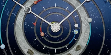 christiaan-van-der-klaauw-grand-planetarium-eccentric-meteorite-watch-review-1