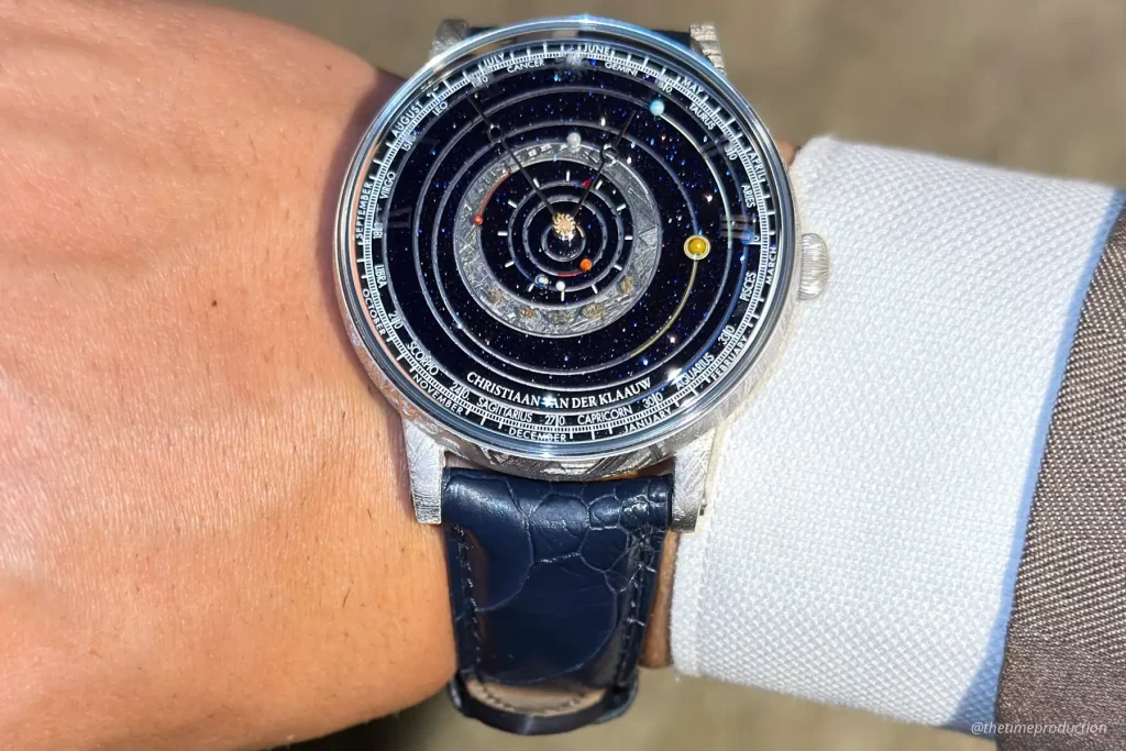 christiaan-van-der-klaauw-grand-planetarium-eccentric-meteorite-watch-review-3