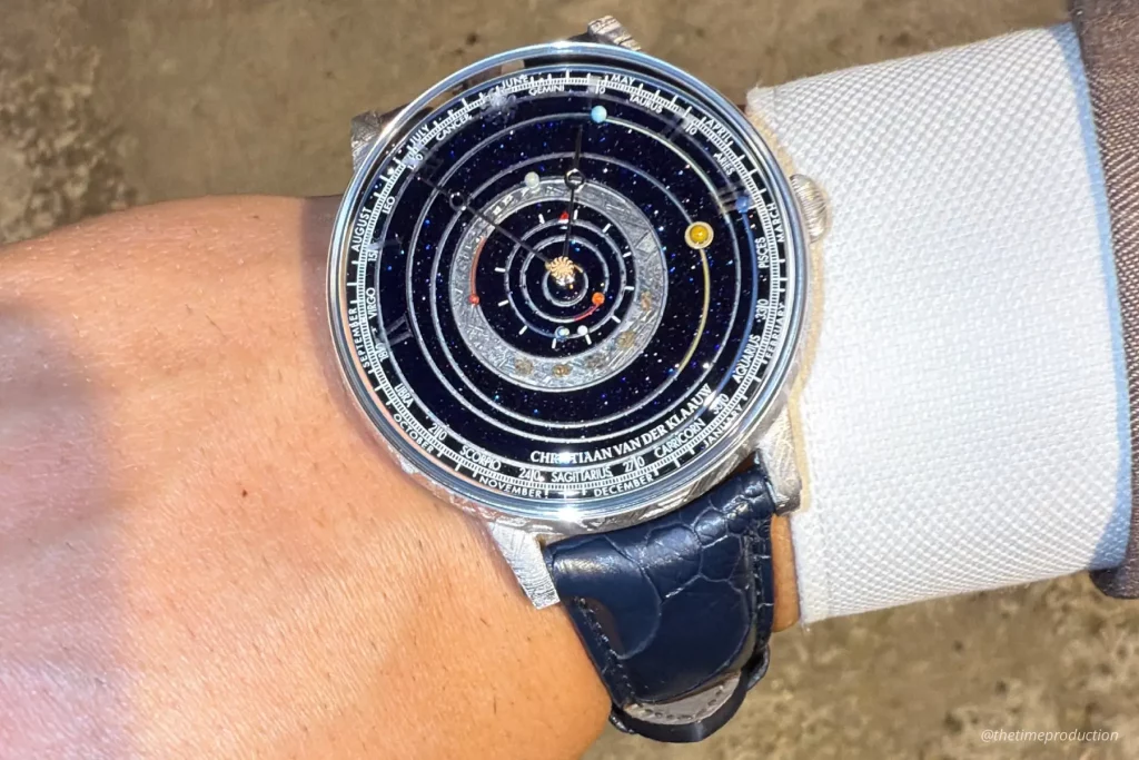 christiaan-van-der-klaauw-grand-planetarium-eccentric-meteorite-watch-review-4