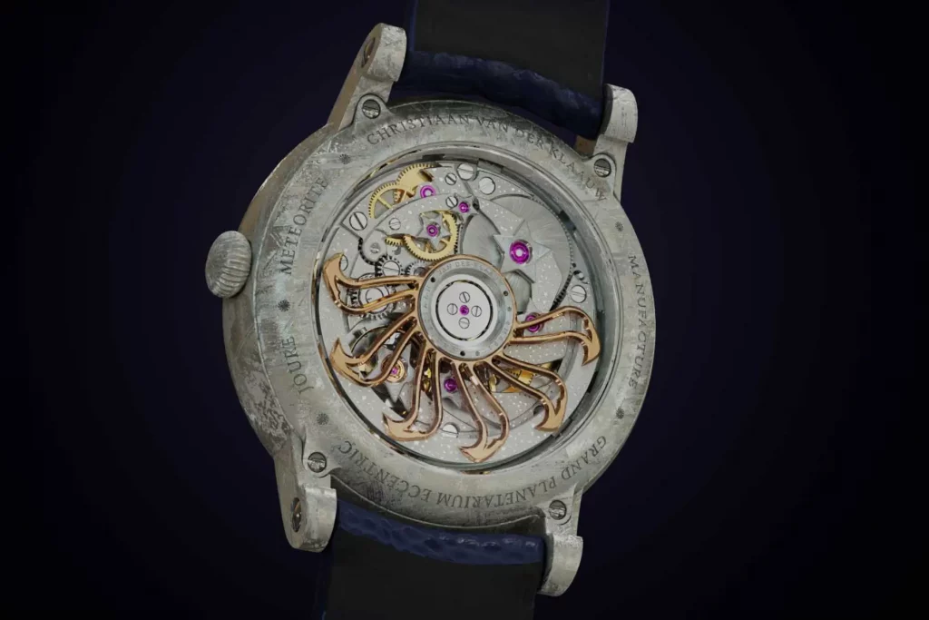 christiaan-van-der-klaauw-grand-planetarium-eccentric-meteorite-watch-review-5