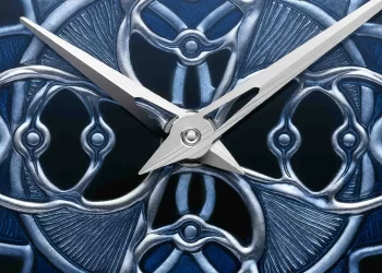 renaud-tixier-monday-organica-watch-review-1