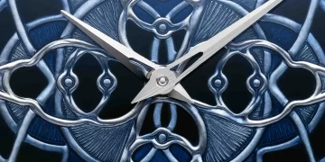 renaud-tixier-monday-organica-watch-review-1