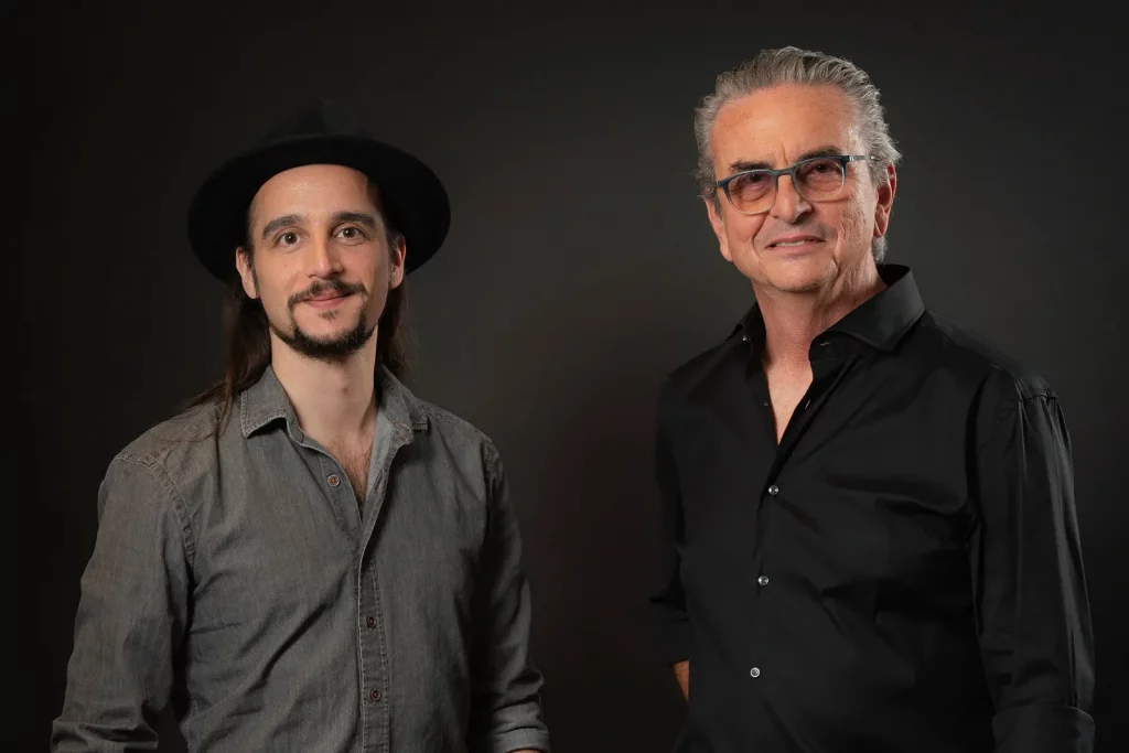 renaud-tixier-monday-organica-watch-review-2