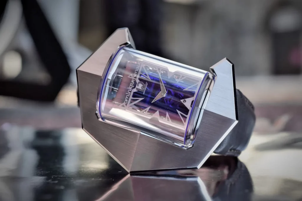 renaud-tixier-monday-organica-watch-review-3