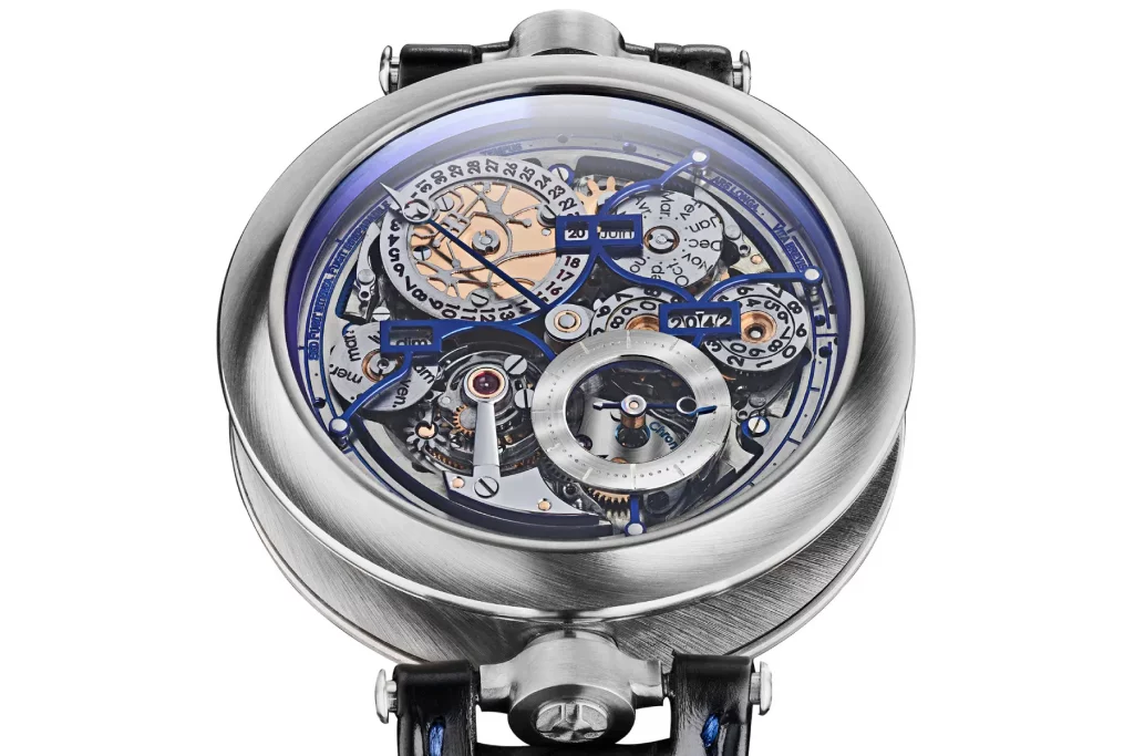 renaud-tixier-monday-organica-watch-review-4