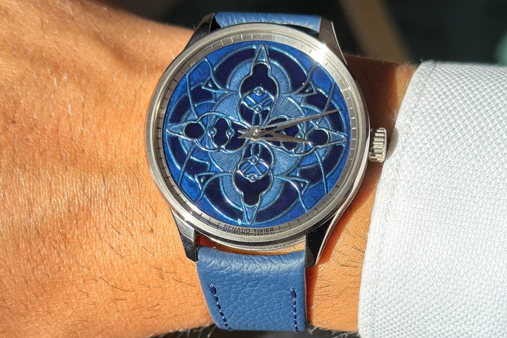 renaud-tixier-monday-organica-watch-review-5