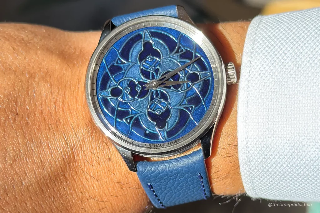 renaud-tixier-monday-organica-watch-review-6