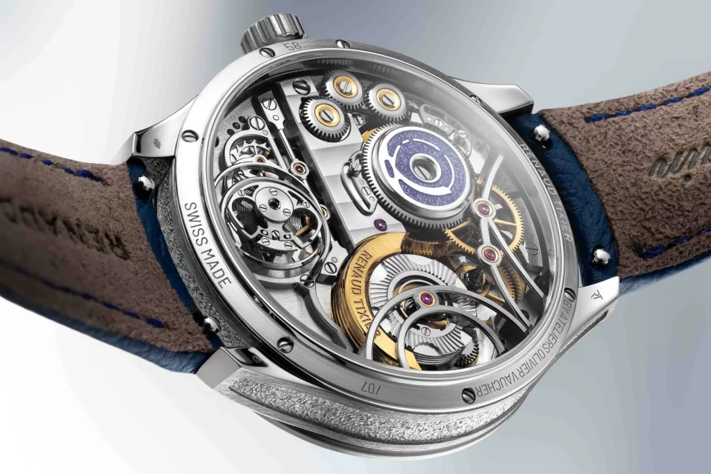 renaud-tixier-monday-organica-watch-review-7