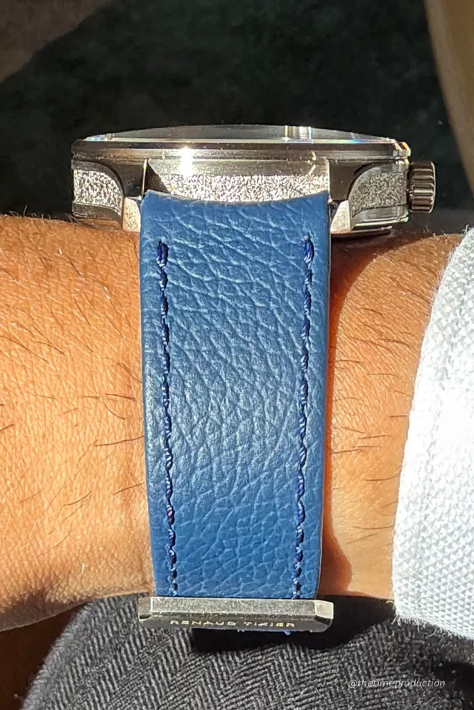 renaud-tixier-monday-organica-watch-review-8