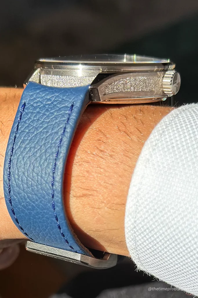 renaud-tixier-monday-organica-watch-review-9