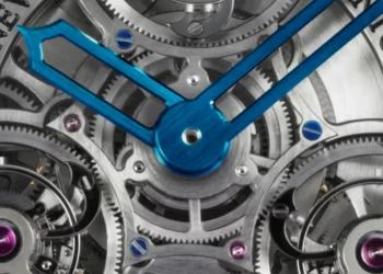 antoine-preziuso-tourbillon-watch-review-1