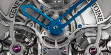 antoine-preziuso-tourbillon-watch-review-1