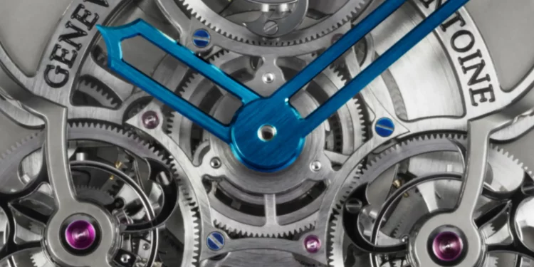 antoine-preziuso-tourbillon-watch-review-1