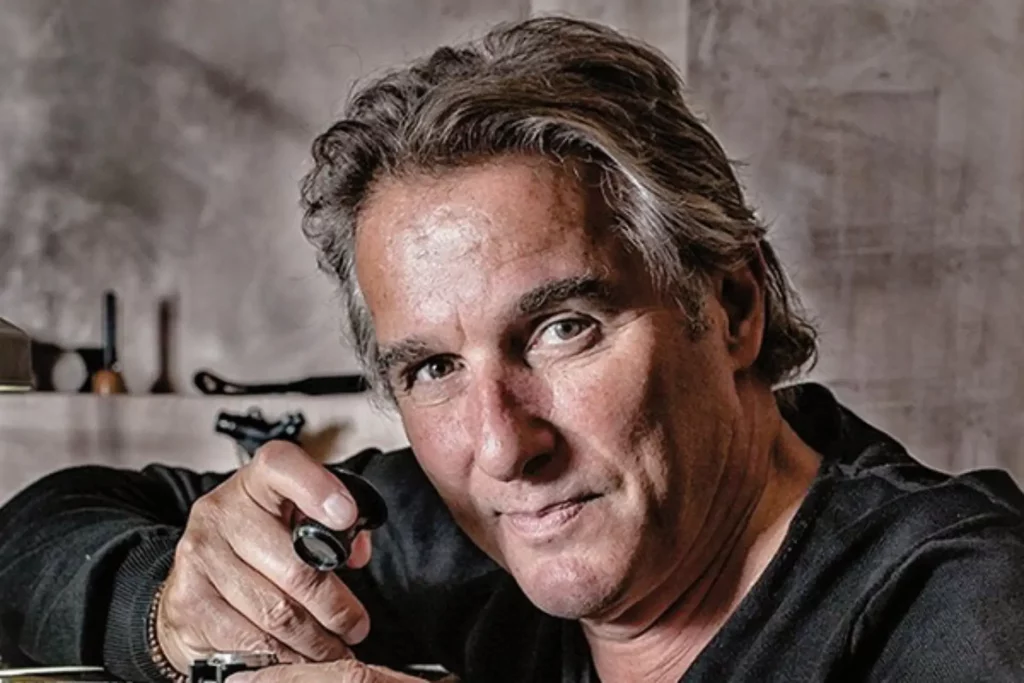 antoine-preziuso-tourbillon-watch-review-2