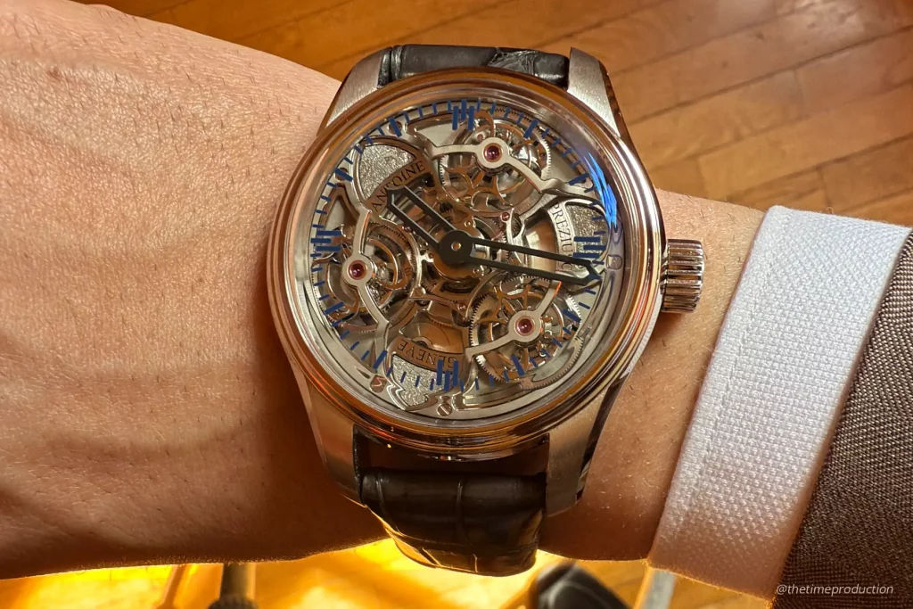 antoine-preziuso-tourbillon-watch-review-3