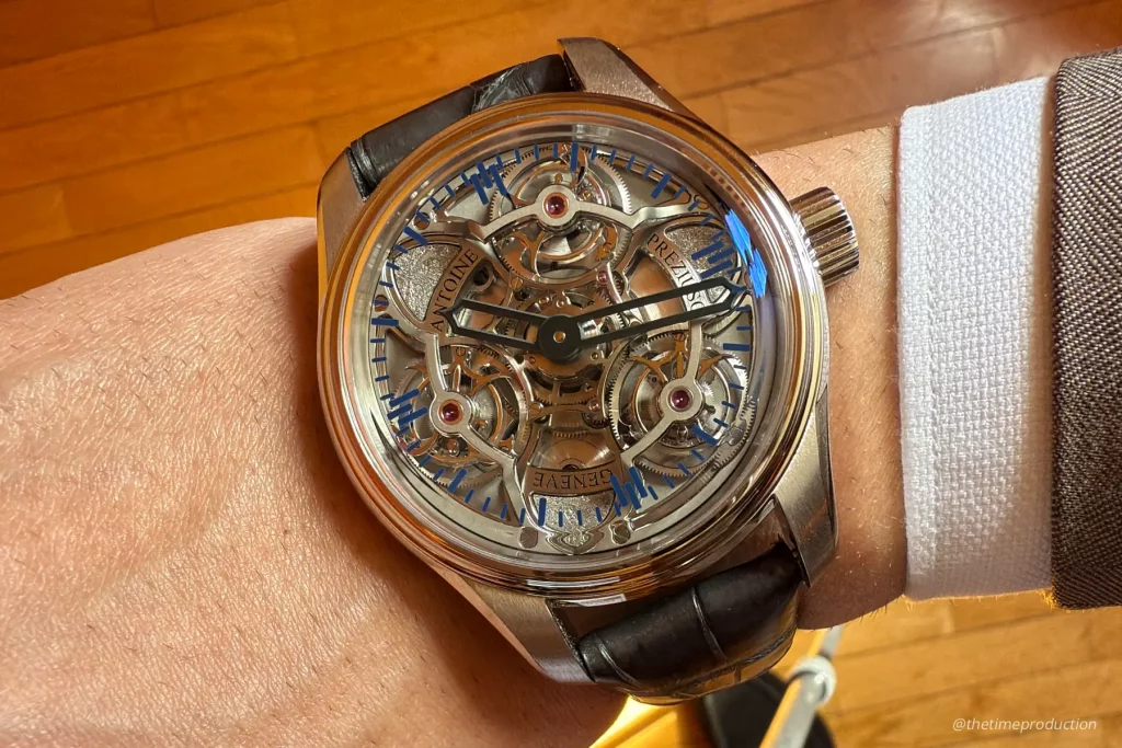 antoine-preziuso-tourbillon-watch-review-4