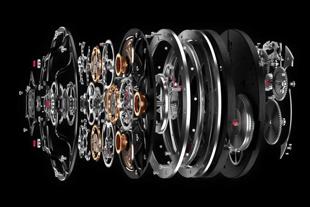 antoine-preziuso-tourbillon-watch-review-5