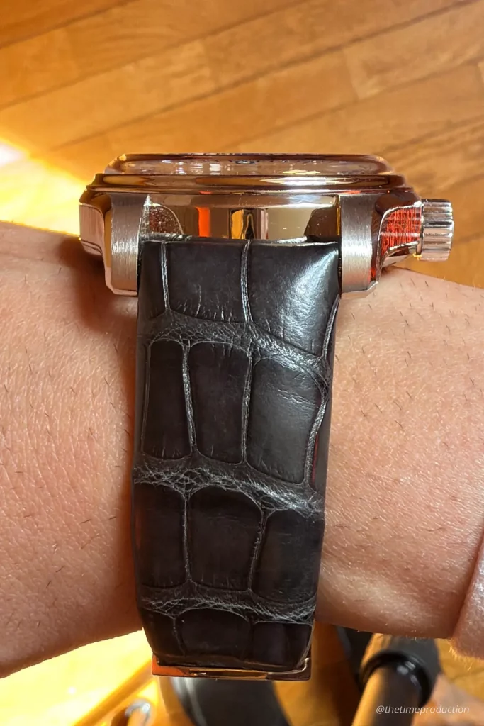 antoine-preziuso-tourbillon-watch-review-6