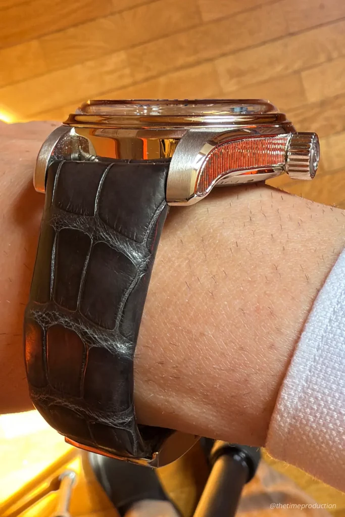 antoine-preziuso-tourbillon-watch-review-7