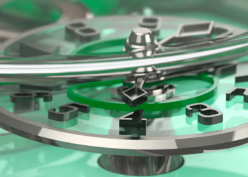 emmanuel-bouchet-complication-one-alephwatch-review-1