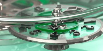 emmanuel-bouchet-complication-one-alephwatch-review-1