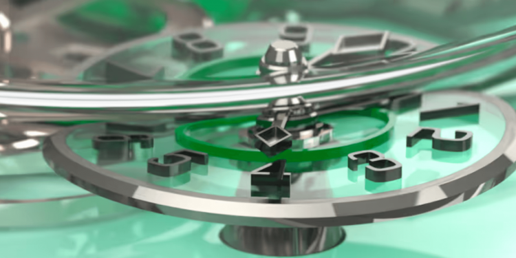 emmanuel-bouchet-complication-one-alephwatch-review-1