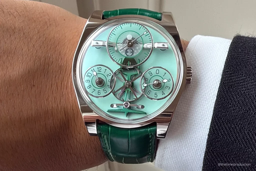 emmanuel-bouchet-complication-one-alephwatch-review-3