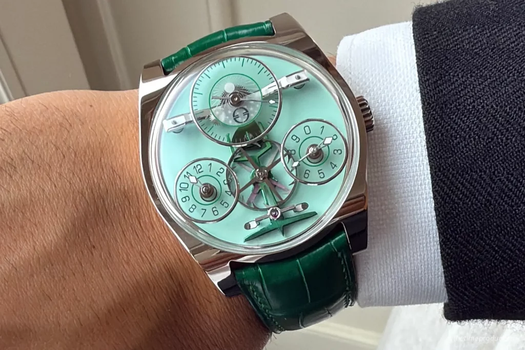 emmanuel-bouchet-complication-one-alephwatch-review-4