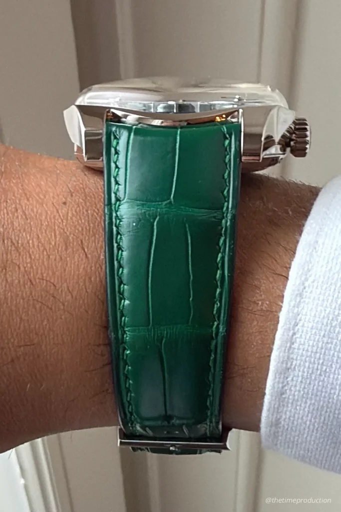 emmanuel-bouchet-complication-one-alephwatch-review-6