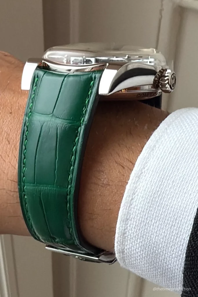 emmanuel-bouchet-complication-one-alephwatch-review-7