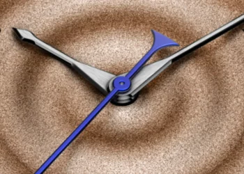 klanic-KLA-001-watch-review-1